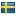 klarnakollektion.com server is located in Sweden
